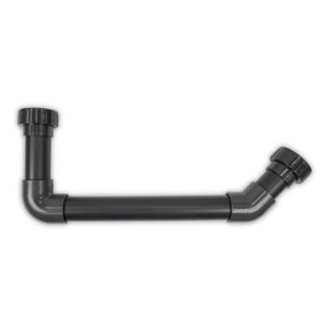 Sandfilteranlage Astralpool Bilbao Ø 600 mm | Filterpalette | 230 V | InverHero Pumpe IH30