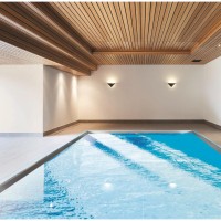 Trend VAline Skimmerpool | 1,5 m Tiefe | versch. Größen