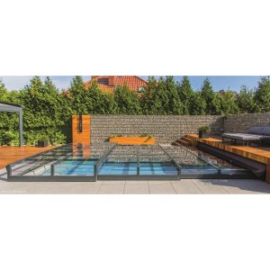 Trend PUline EXKLUSIV | versch. Modelle