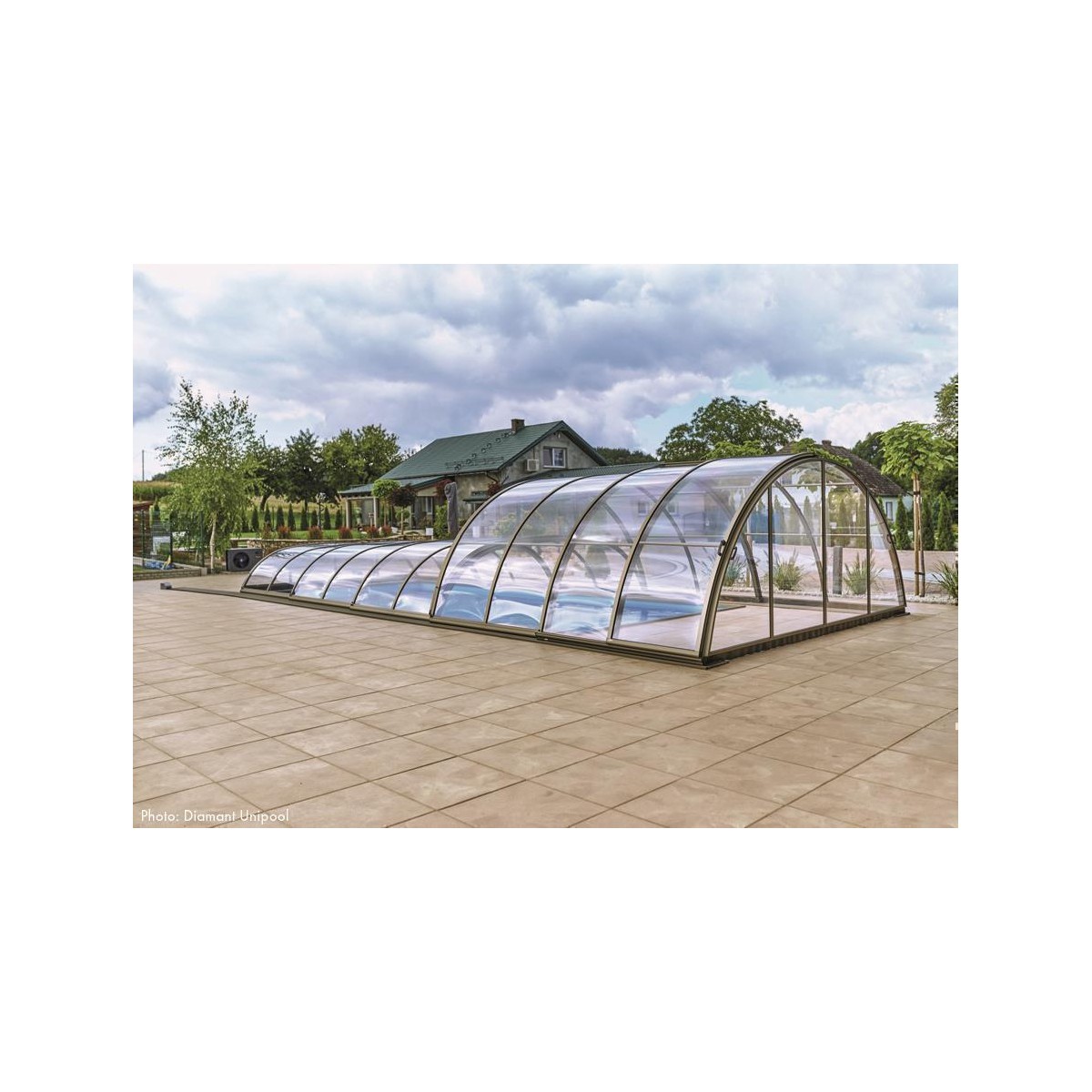 Trend PUline CLASSIC Prime Plus | versch. Modelle