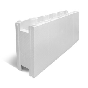 TrendStone Set | Rechteckpool 700 x 350 x 150 cm | versch. Ausführungen