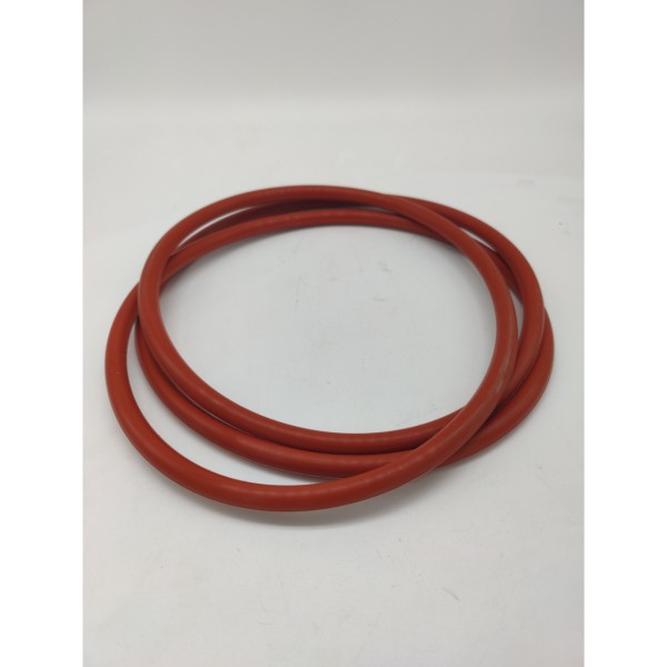 Trend Side Plus | Silicon O-Ring / Kesseldichtung | versch. Ausführungen | Teile Nr.  7