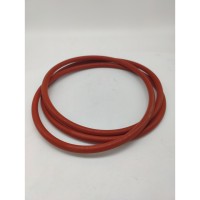 Trend Side Plus | Silicon O-Ring / Kesseldichtung | versch. Ausführungen | Teile Nr.  7