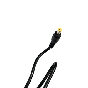 Adapter | Manga+ Poolroboter