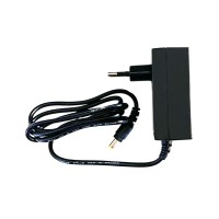 Adapter | Manga+ Poolroboter