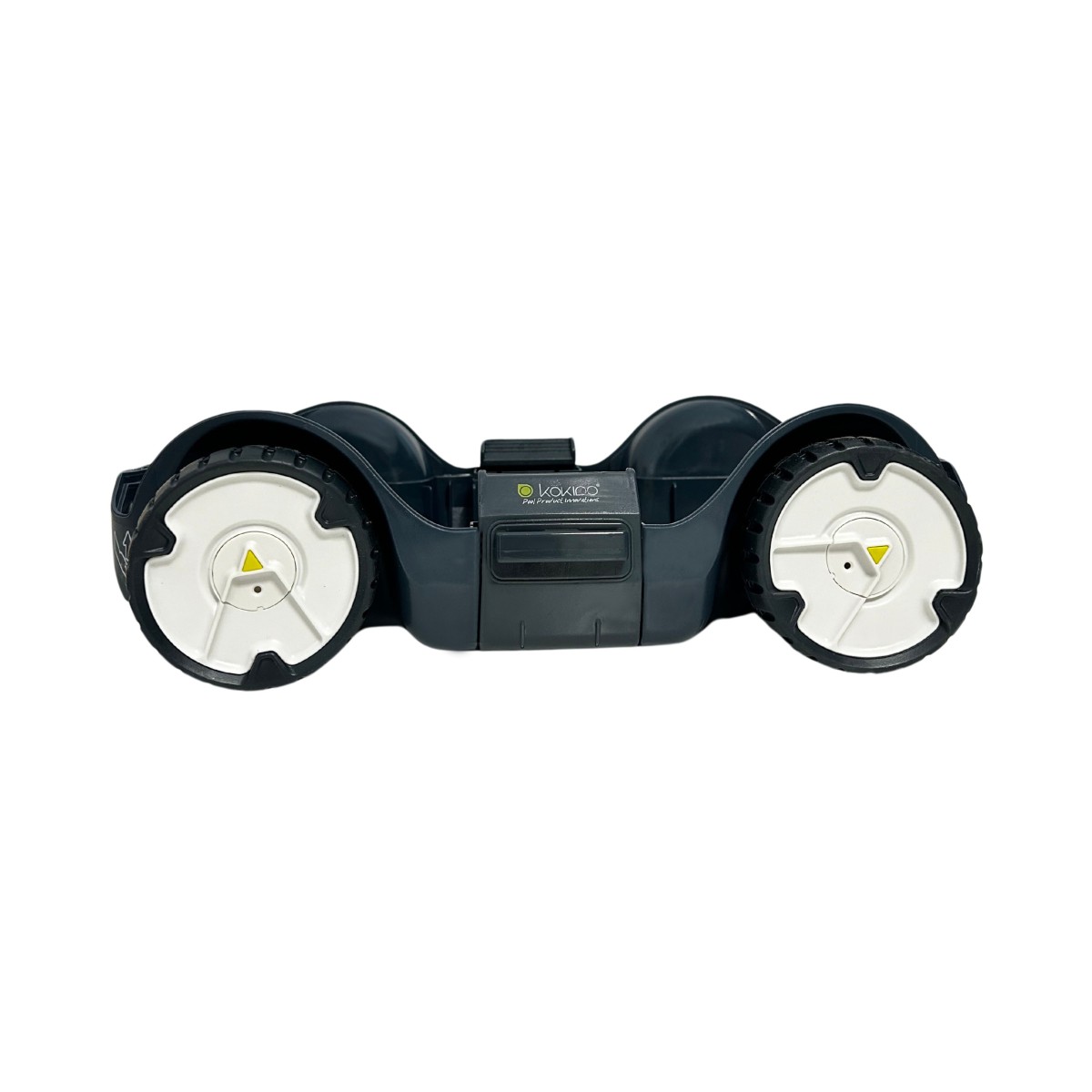 Sockel / Unterlage | Manga+ Poolroboter