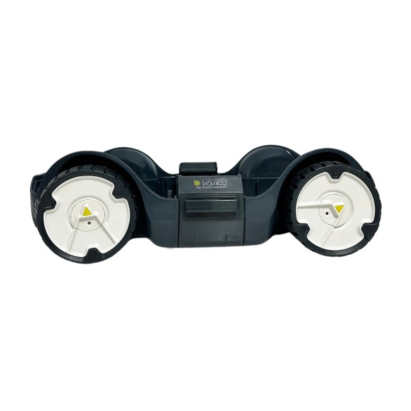 Sockel / Unterlage | Manga+ Poolroboter