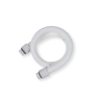 Trend Pool Klebedurchführungswinkel für Wanddurchführungen mit Flexschlauch