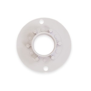 Umrüstadapter für Aqua de light Nische