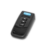 Fernbedienung für alle Lampenausführungen