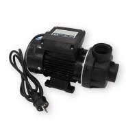 Beta-Pumpe | 230 V | versch. Ausführungen
