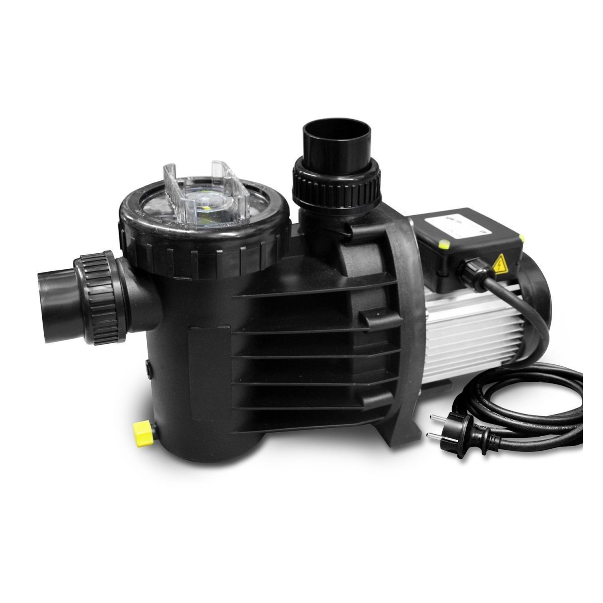 Speck Poolpumpe BADU Magic  | versch. Ausführungen