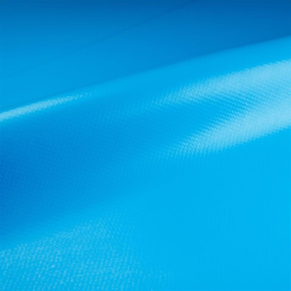 Renolit Alkorplan 2000 | 1,5 mm Stärke | Rolle 51,25 m² | Breite 2,05 m | 25 lfm | Adriablau