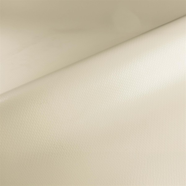 Renolit Alkorplan 2000 | 1,5 mm Stärke | Rolle 41,25 m² | Breite 1,65 m | 25 lfm | Sand