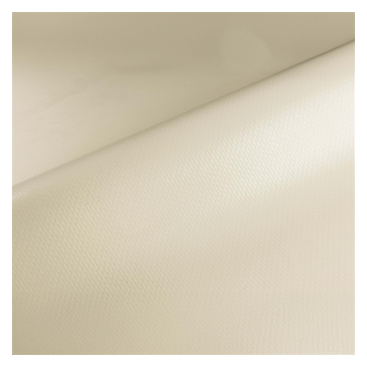 Renolit Alkorplan 2000 | 1,5 mm Stä box