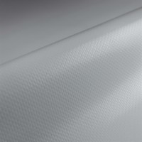 Renolit Alkorplan 2000 | 1,5 mm Stärke | Rolle 51,25 m² | Breite 2,05 m | 25 lfm | Hellgrau