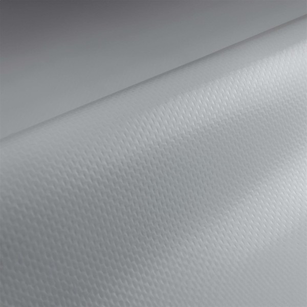 Renolit Alkorplan 2000 | 1,5 mm Stärke | Rolle 41,25 m² | Breite 1,65 m | 25 lfm | Hellgrau