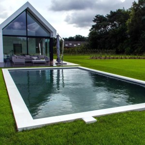 Renolit Alkorplan 2000 | 1,5 mm Stärke | Rolle 41,25 m² | Breite 1,65 m | 25 lfm | Schwarz