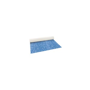 Renolit Alkorplan 3000 | 1,5 mm Stärke | Rolle 41,25 m² | Breite 1,65 m | 25 lfm | Carrara