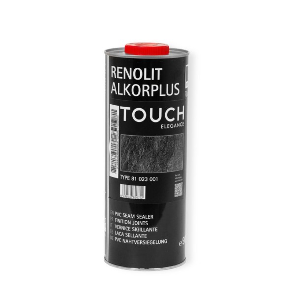 Renolit Alkorplus Nahtversiegelung 900 g Touch | Elegance
