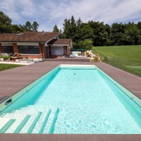 Renolit Alkorplan Relief | 1,8 mm Stärke | Rolle 41,25 m² | Breite 1,65 m | 25 lfm | Sand