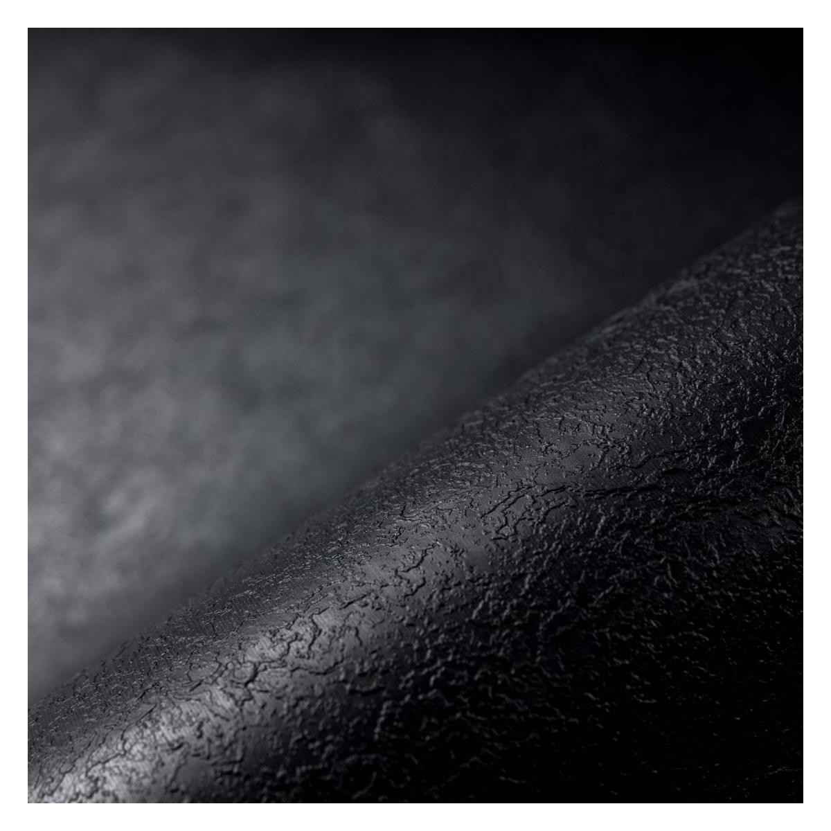 Renolit Alkorplan Relief | 1,8 mm St&aum box