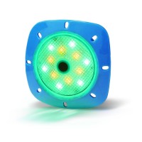 LED Magnetlampe Notmad | versch. Ausführungen