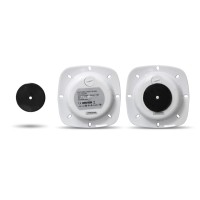 LED Magnetlampe Notmad | versch. Ausführungen