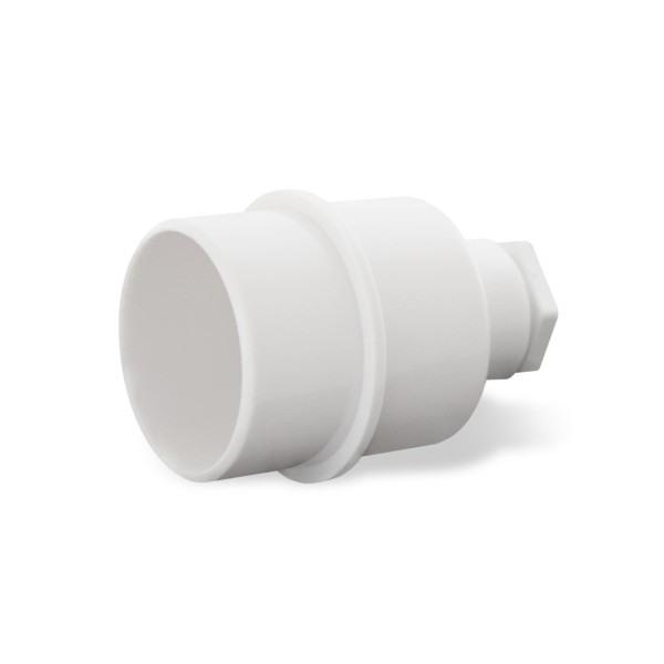 Seamaid Bausatz | versch. Ausführungen