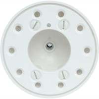 smart lamps Einbaunische VarioLine | ExpertLine | versch. Ausführungen