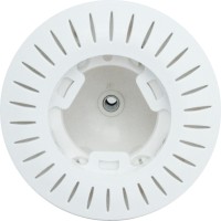 smart lamps Einbaunische VarioLine | ExpertLine | versch. Ausführungen