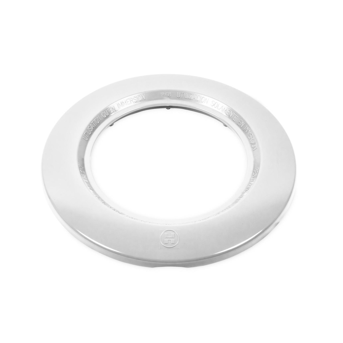 Hayward Farbblende für LED Einbauscheinwerfer | versch.