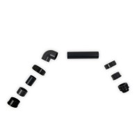 Sandfilteranlage Lagos Ø 760 | Speck 6 Wege Side Ventil | versch. Ausführungen