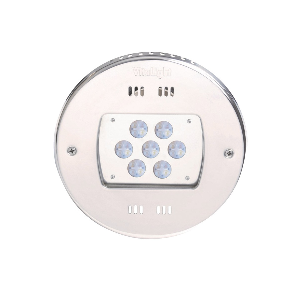 LED 28/4, 24 V, DC 3000 K
