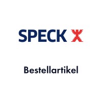 Speck Poolpumpe BADU Profi-MK Eco VS | 230 V | 1,40 kW