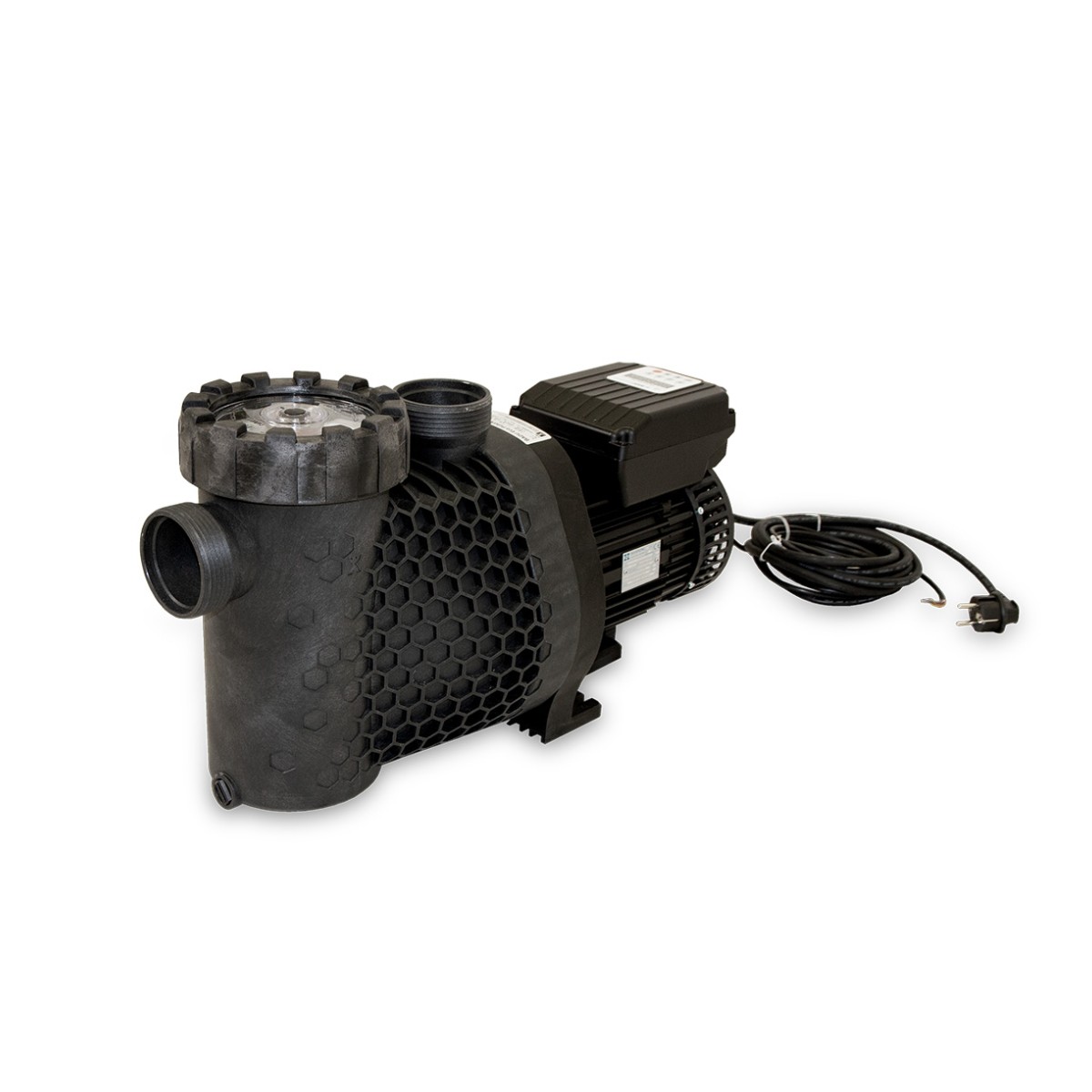Speck BADU Eco Future | 230 V | 1,10  kW