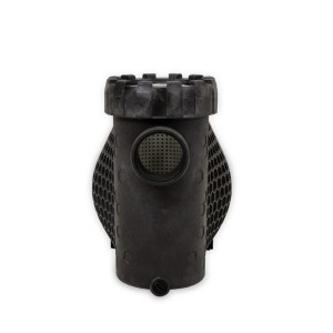 Speck BADU Eco Future | 230 V | 1,10  kW