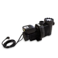 Speck BADU Eco Future | 230 V | 1,10  kW