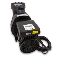 Speck BADU Eco Future | 230 V | 1,10  kW