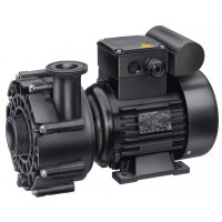 BADU 21-40/66H G 3~ Y/? 400/230 V 1,10 kW