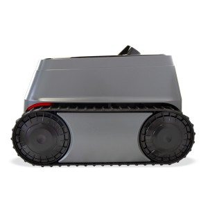 Aquasphere ASR105 Schwimmbadroboter