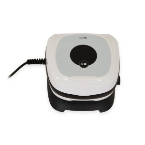 Aquasphere ASR105 Schwimmbadroboter