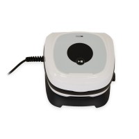 Aquasphere ASR105 Schwimmbadroboter