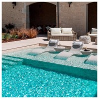 Renolit Alkorplan Vogue | 2,00 mm Stärke | Rolle 41,25 m² | Breite 1,65 m | 25 lfm | Vintage