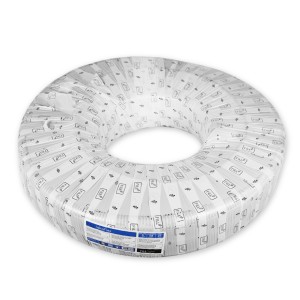 fitt Idroflex PVC Flexschlauch | versch. Ausführungen