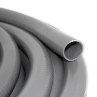 fitt Idroflex PVC Flexschlauch | versch. Ausführungen