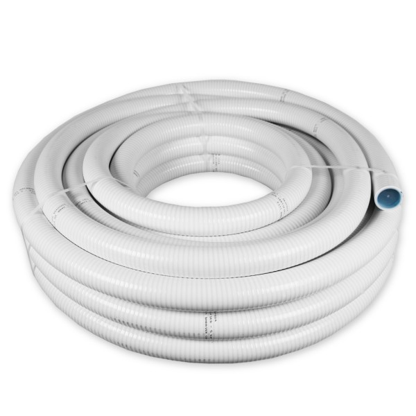 fitt Barrier CDS / PVC Flexschlauch chlorbeständig | versch. Ausführungen