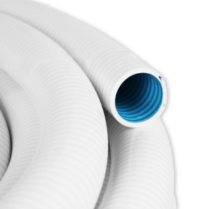fitt Barrier CDS / PVC Flexschlauch chlorbeständig | versch. Ausführungen