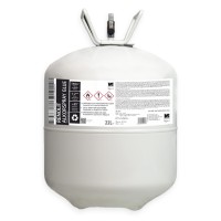 Renolit Alkorspray Glue | 22 Liter