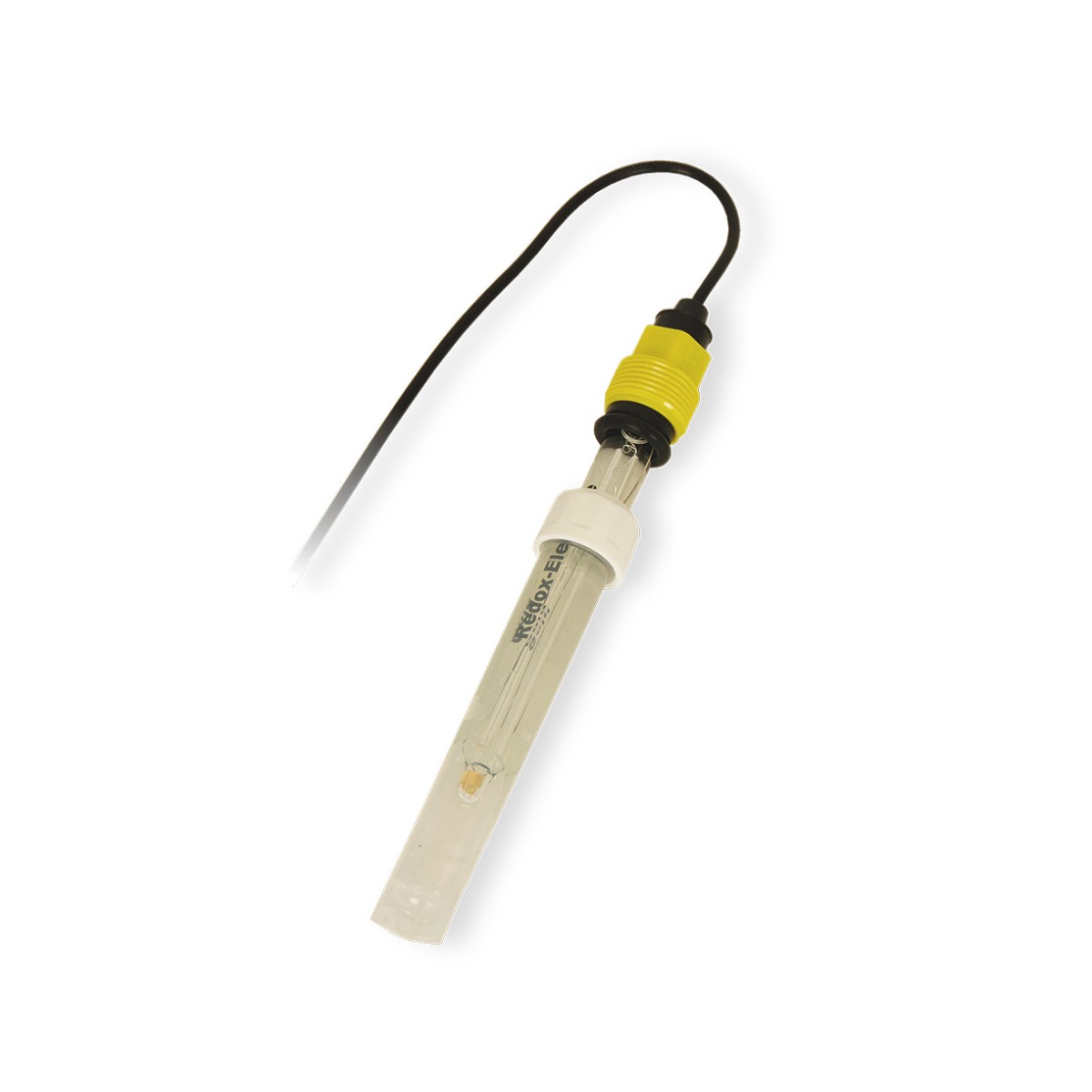 Trendline Redox-Elektrode f. BAYROL Automatic Salt | BNC-Ste